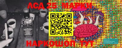 PSILOCYBIN Кимры