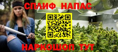 Альфа ПВП Кинель