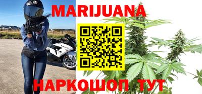 экстази Кингисепп
