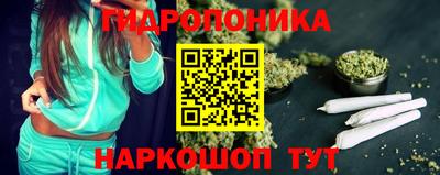 экстази Кингисепп
